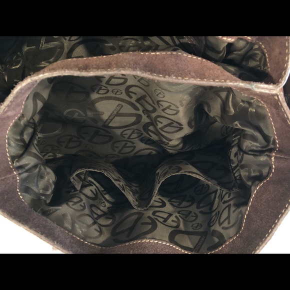 Purse - Picture 8 of 8